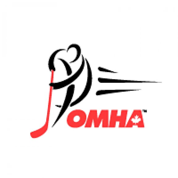 OMHA Logo