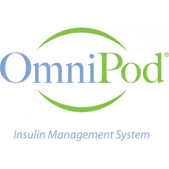 OmniPod Logo