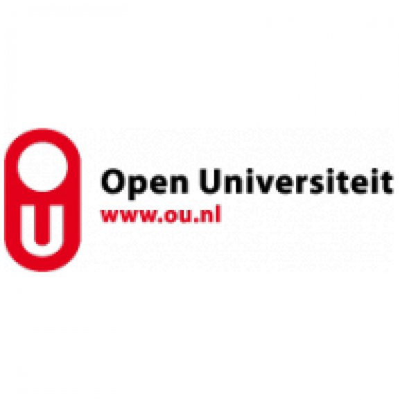 Open Universiteit Logo