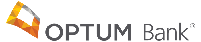 Optum Bank Logo