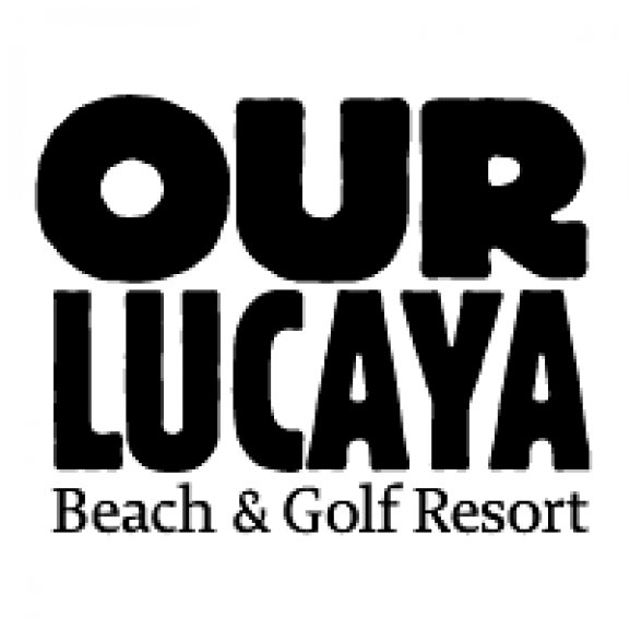 Our Lucaya Logo