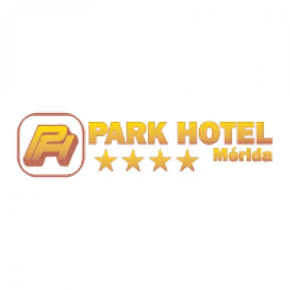Park Hotel Merida Logo