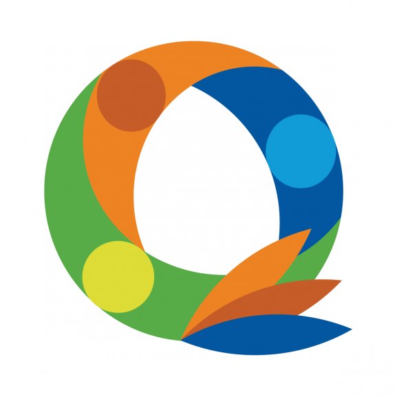 Parque Bicentenario Querétaro Logo
