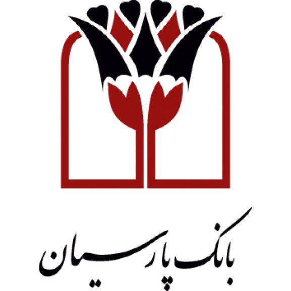 Parsian Bank Logo