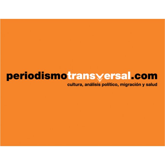 periodismotransvesal.com Logo