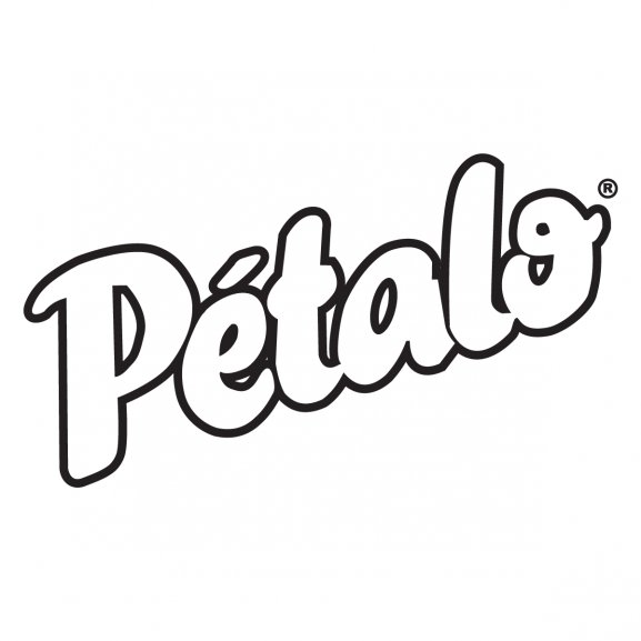 Petalo Logo