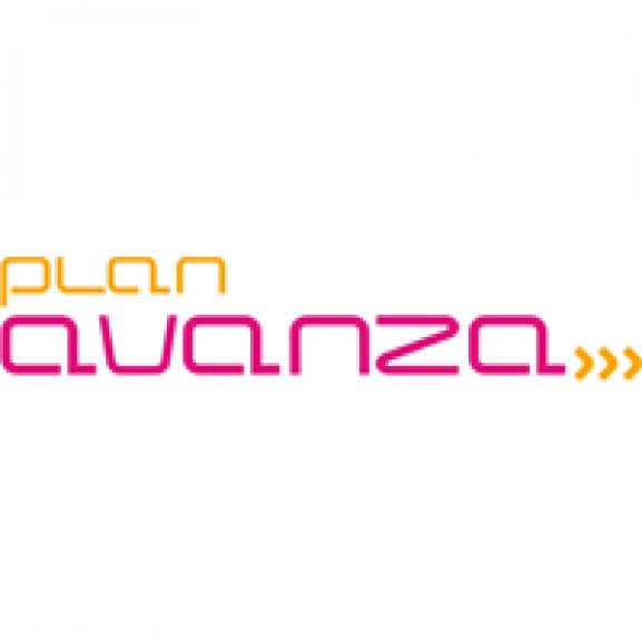 Plan Avanza Logo