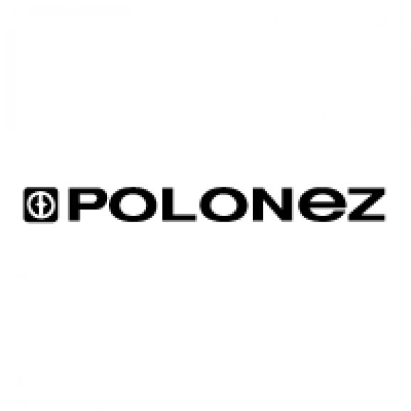 Polonez Logo