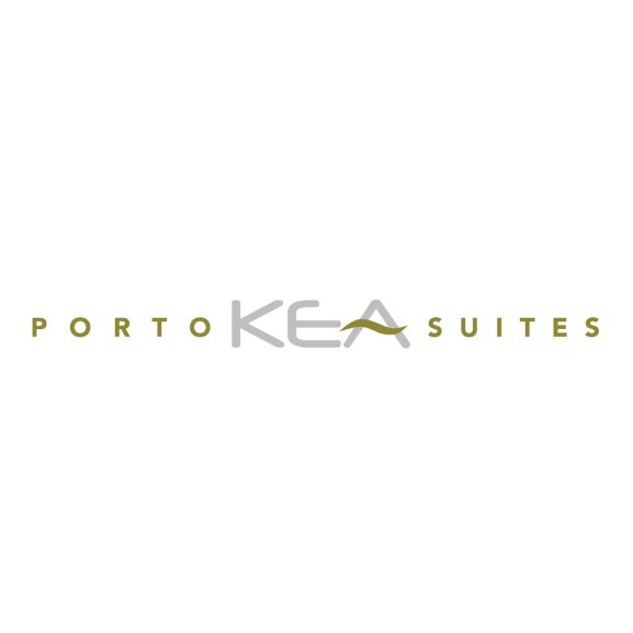 Porto Kea Suites Logo