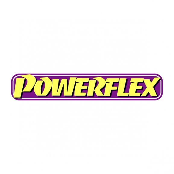 Powerflex Logo