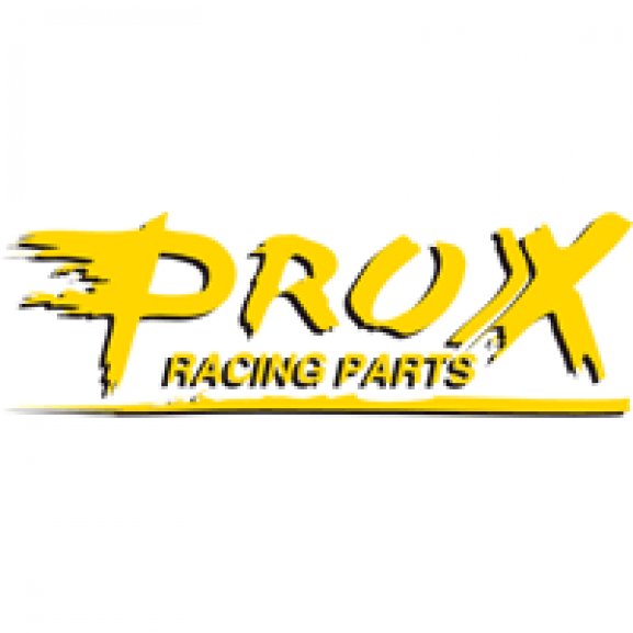 Pro-X Racing Parts Logo