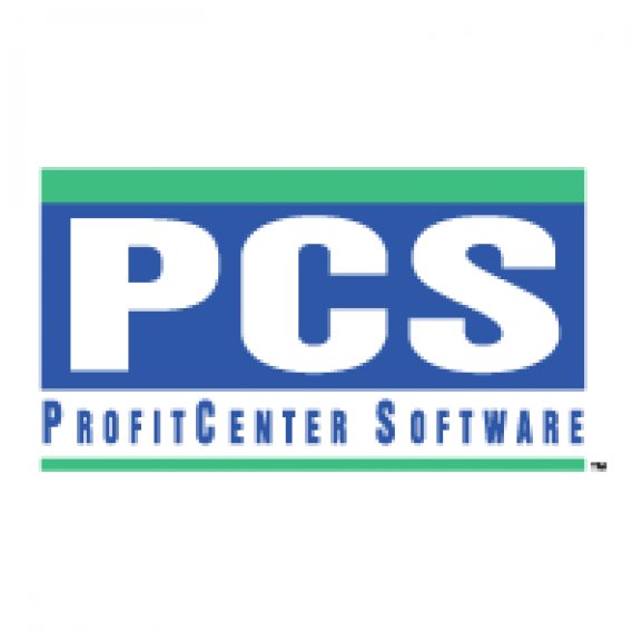 ProfitCenter Software Logo