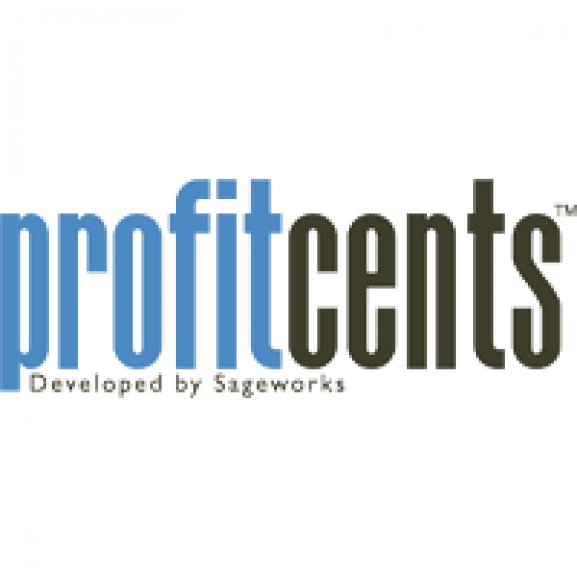 ProfitCents - Sageworks Logo