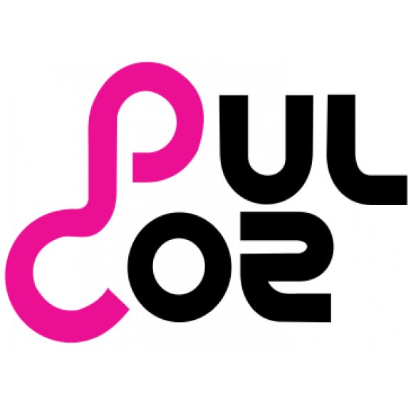 Pulcor Logo