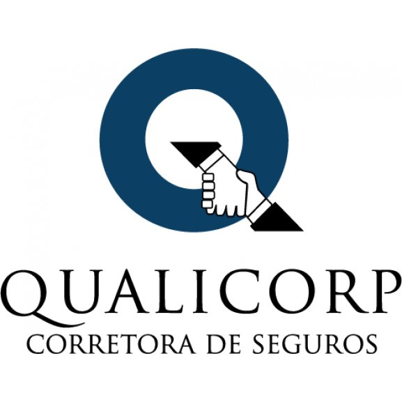 Qualicorp Logo