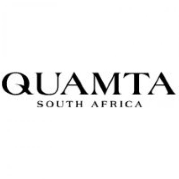 Quamta Logo
