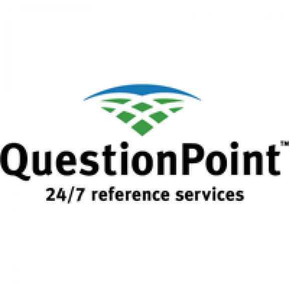 Question Point Logo