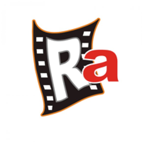RA foto Logo
