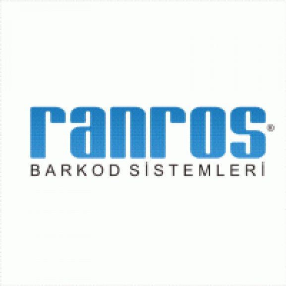 Ranros Logo Renkli Logo