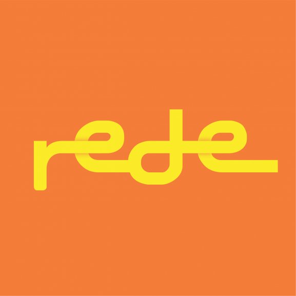 Rede Logo