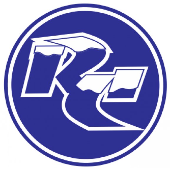 Refrigeraciones Cachanilla Logo