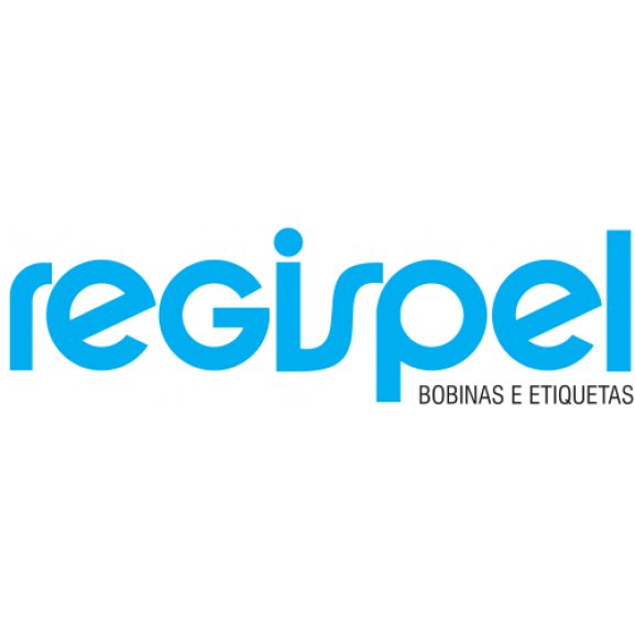 Regispel Logo