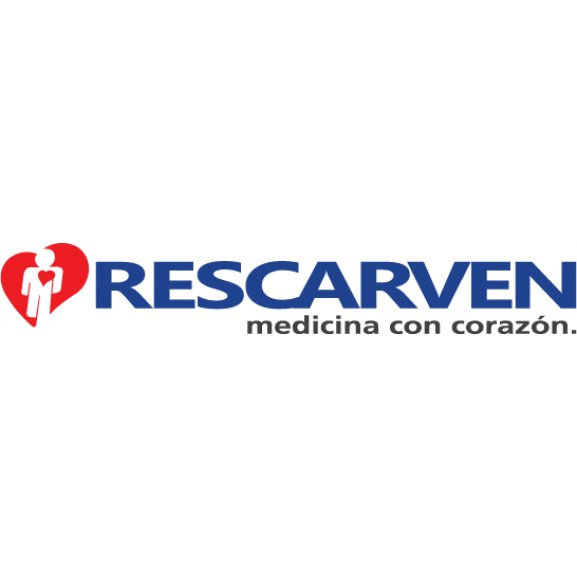 Rescarven Logo