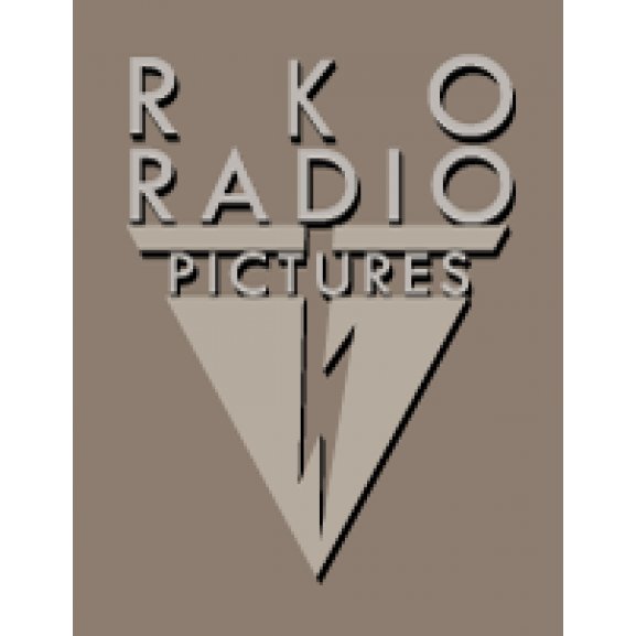 RKO Radio Pictures Logo