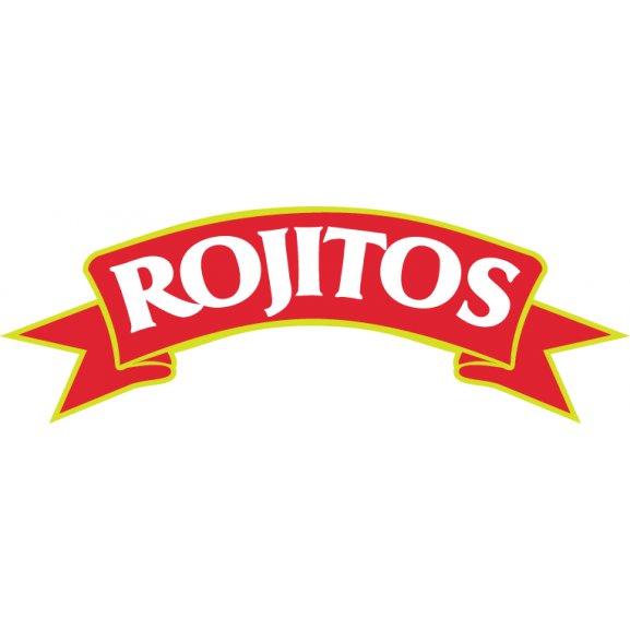 Rojitos Logo