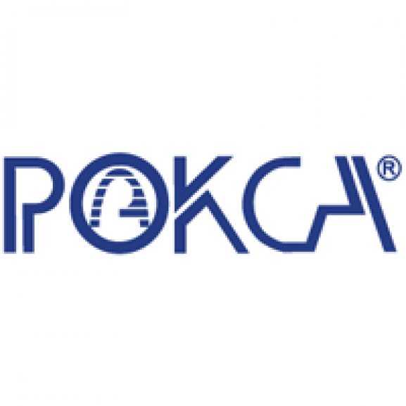 ROKSA Logo