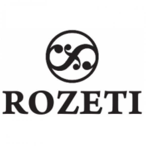 ROZETI Logo