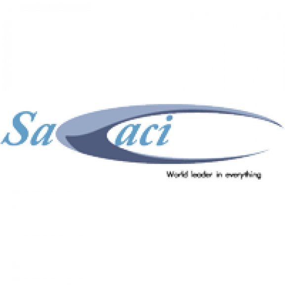 Sacaci Logo