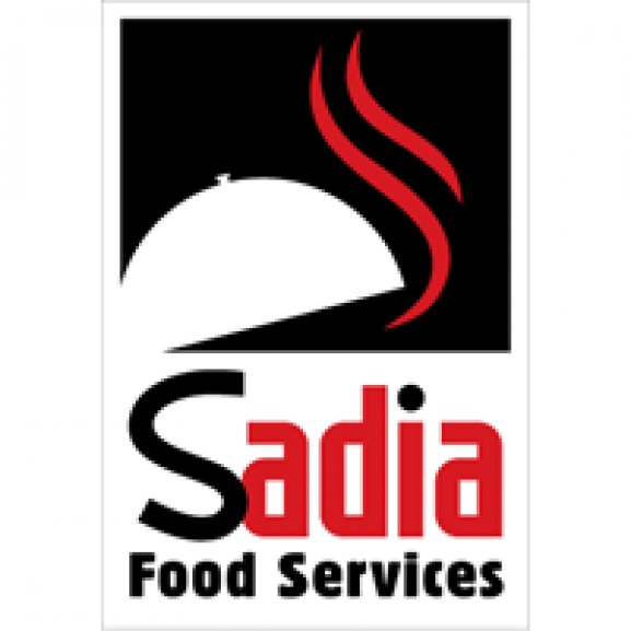 Sadia Food Services Logo