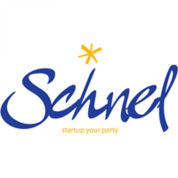 Schnel Logo