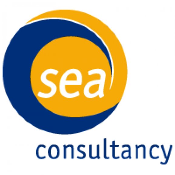 sea consultancy Logo