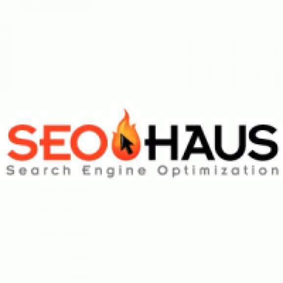 SEO Haus Logo