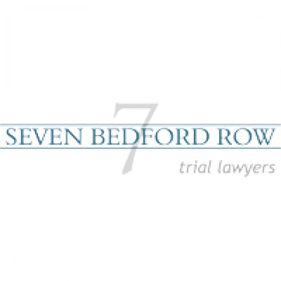 Seven Bedford Row Logo