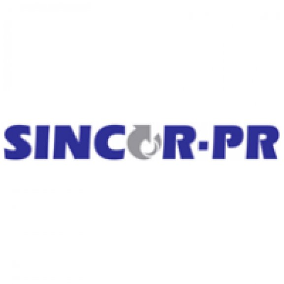 SINCOR-PR Logo