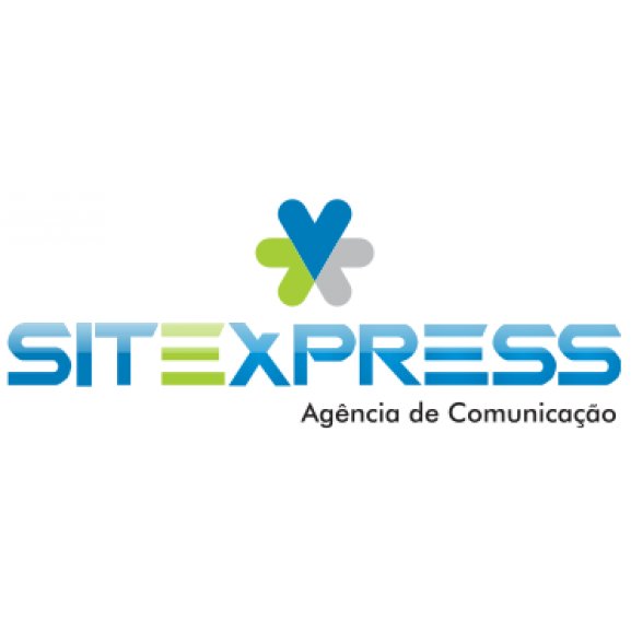 Sitexpress Logo