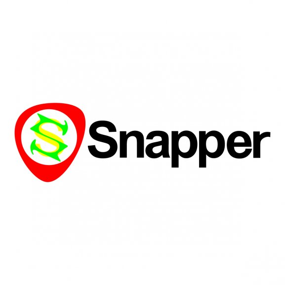 Snapper Music Logo