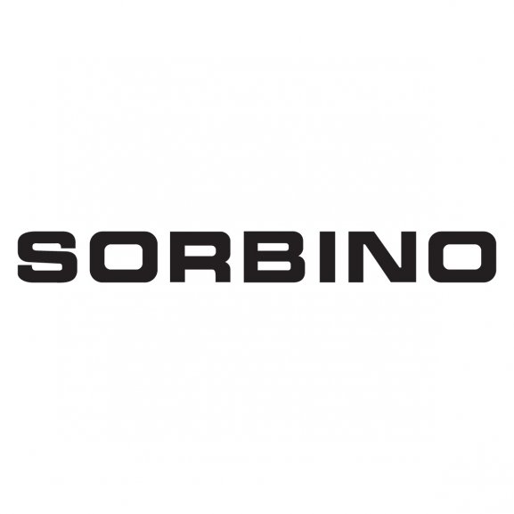 Sorbino Logo