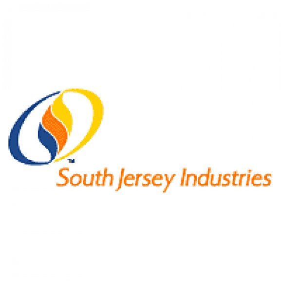 South Jersey Industries Logo