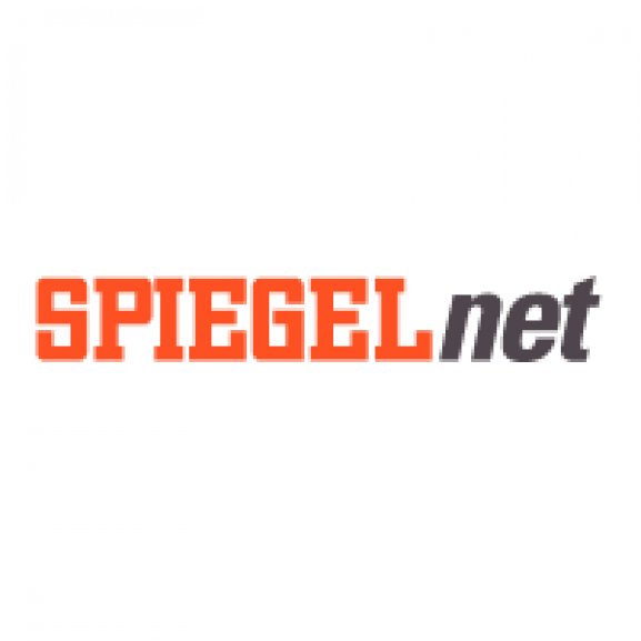SPIEGELnet GmbH Logo