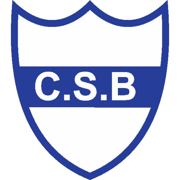 Sportivo  Baradero de Buenos Aires Logo