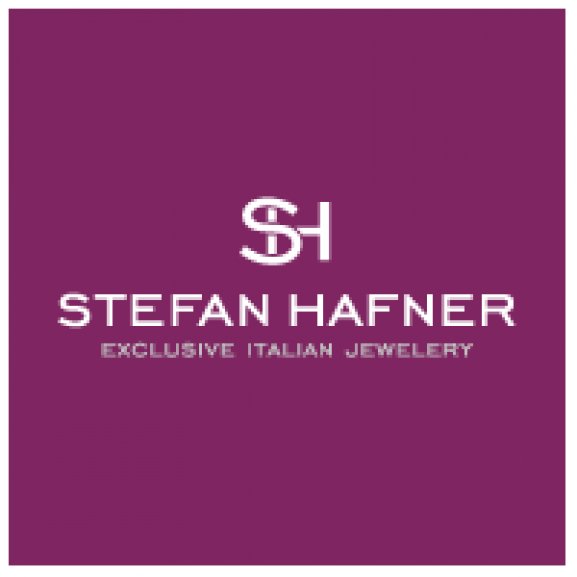 Stefan Hafner Logo