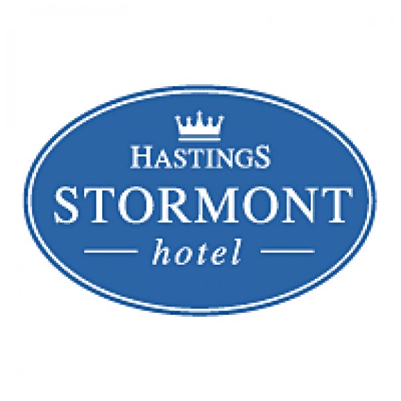 Stormont Hotel Logo