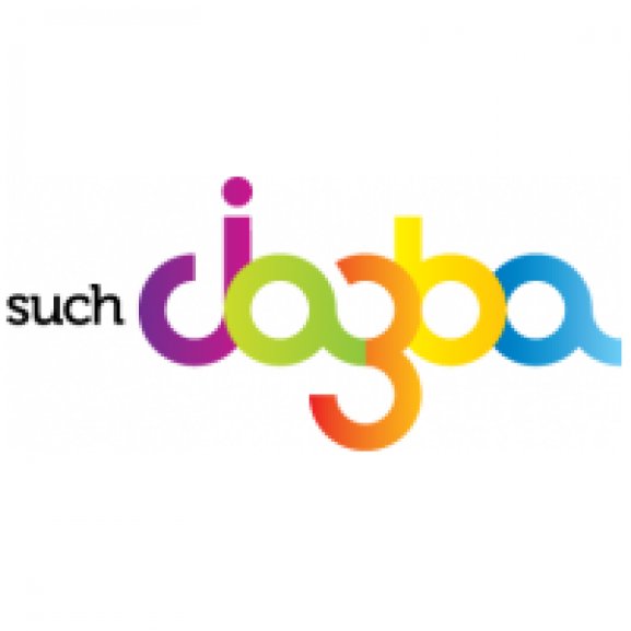 Such Jazba Logo