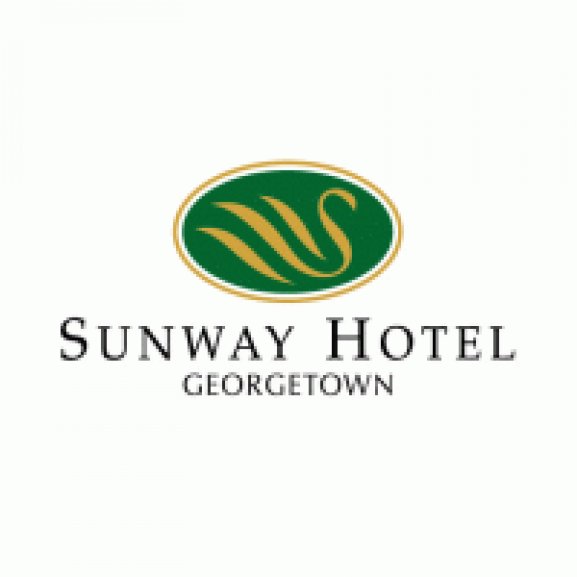 Sunway Hotel Logo