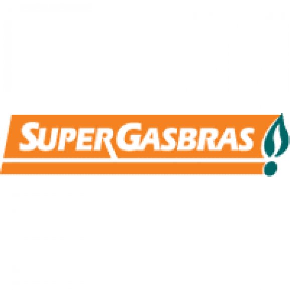 Supergrasbras Logo