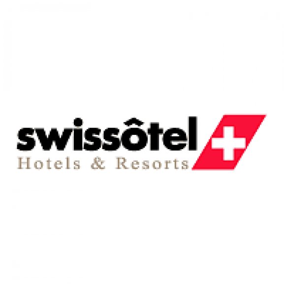 swissotel Logo